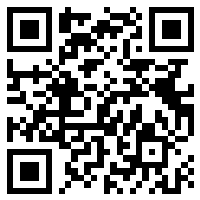 QR Code for bitcoin:19xFuVCKAExc8cZpdiznibHNGTJiY2xPPe