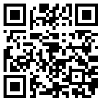 QR Code for bitcoin:19xKAc5kQdppA5peDXJdNWSwcSHAk62wSS