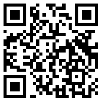 QR Code for bitcoin:19xLoQwDhZQbDxk7MkLtb9Ya1449DCVBcS