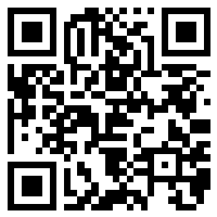 QR Code for bitcoin:19xVGyWUZXehubD68kpFrmdS4MqNsqu1Vu