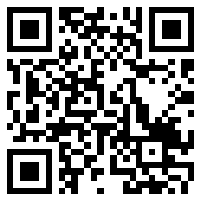 QR Code for bitcoin:19xidHzJcdehatFrSjyaPcXcZLcE2aJgnp