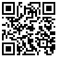 QR Code for bitcoin:19xy1BcUXj9D9MmbSWDEistRMY7FDdh63T