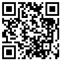QR Code for bitcoin:19xzyovaX4KmEo7HP1GmmDKZCdhEAVhTuk