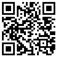 QR Code for bitcoin:19y5tkYMZkC6kL9x3wE6EwpbFDdMJvNNDX