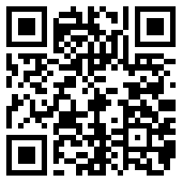 QR Code for bitcoin:19y98jcmjUXAu5RB9StFfWWPT3vBusu2RG