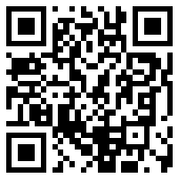 QR Code for bitcoin:19yAYzGsbLWDTNVR6ztio2PcHWWTPetSqV