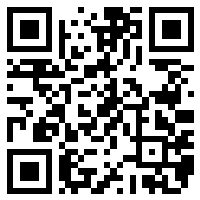 QR Code for bitcoin:19yJUpEkTMVZ4vz8tFxTwibyevAwBtZ1Jb