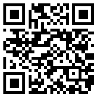 QR Code for bitcoin:19yKB3Sjd8SWiqxgjV14jdbPfi29889ym7