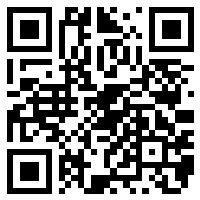 QR Code for bitcoin:19yLH6CtNWvf4HQf58882YagQSo4uAP76B