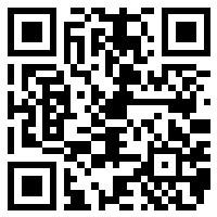 QR Code for bitcoin:19yN8dS2mdXcBJsJkmaL7yRDMWyUn3P77Z