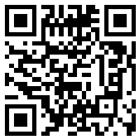 QR Code for bitcoin:19yWVZU5oxxttxAMDKFd9KHNet1cob7sg2