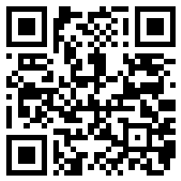 QR Code for bitcoin:19yaHJEaGFoRPTfgU4ozrnKdBEPce8PiXR