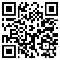 QR Code for bitcoin:19ycH8fkSYQMXK13ZHiExP5uZBXjbEhDpY