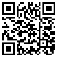 QR Code for bitcoin:19ynCGwuggWTW3PhesomZQShGS9CuJ9m4V