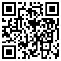 QR Code for bitcoin:19yr6AW7iGDtHZe6EVmxvAwuVXwxJagQiX
