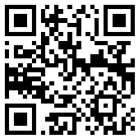 QR Code for bitcoin:19ysa7eCBSLfSAVUUJvYDFtENb9AhqkJdj