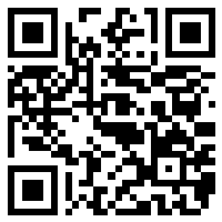 QR Code for bitcoin:19yvcBzBXeYCLUw52Ykh62ZoSSPXAprjxa