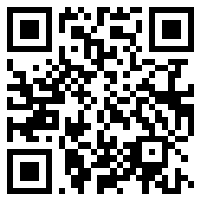 QR Code for bitcoin:19yzmGS7GPHD7F7mq3kFCkV9ZUNcMgbcWC