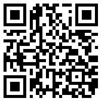 QR Code for bitcoin:19z1dZLb5iocSDevBoCopdPB8bxxNtXsTj