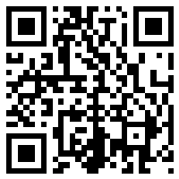 QR Code for bitcoin:19z3CeHvFomAC7P2Meue5vfwrECBLWzEuo