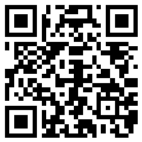 QR Code for bitcoin:19z5YZkATDdJRhH4mL3yJwepUSLRVp4DeY