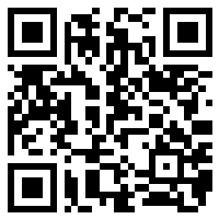 QR Code for bitcoin:19z7JL2i9B4MsbsRRrMVGudomDWRAE4QRf