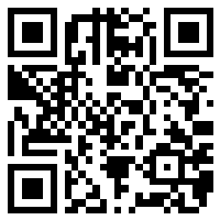 QR Code for bitcoin:19z8fwvc8PkKMN3CaKpYPbENzcYLwTTSw7