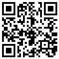 QR Code for bitcoin:19zB4u7eGHNaEmuYYYgGfWZUtePfSPb3vT