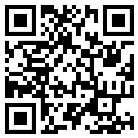 QR Code for bitcoin:19zBCoGtozNWpFhvPyarTnoS9L8UP2NiD1