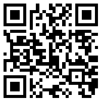 QR Code for bitcoin:19zDoWyUdaksP3x9n7Py6QK7RxPHtt6UW2