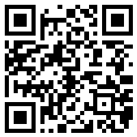 QR Code for bitcoin:19zJPDYcTFnu8srVdT7Pv2hfCxs8e1Lgwi