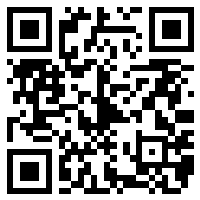 QR Code for bitcoin:19zTdzU36DX4bHy1Q1mARgFFTxf25j5WW2