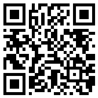 QR Code for bitcoin:19zUcLotMM28x4ncPcZXFzUKvgXJMDktFa