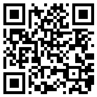 QR Code for bitcoin:19zWDiUxEvL8f2BbknkMgLkZ2DFgiNjsPa