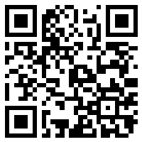 QR Code for bitcoin:19zXqaXJRSKToJW1DZ3Bc5yppJr39RV7P6