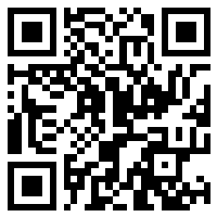 QR Code for bitcoin:19zjg3WCpSWFcdoCkZQRX5VvRfDx2ayQnM