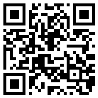 QR Code for bitcoin:19zkvgFdHeZCMhNfzwLbvi6RjAXZn57tto