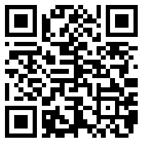 QR Code for bitcoin:19zmLNYpfMGyFMV3y3hSZATREDXdyKnbdf