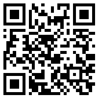 QR Code for bitcoin:19zy6wT5djBrPkoJgDoxnrecZdkhP2XUZP