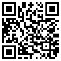 QR Code for bitcoin:1A12mesCdYi4vg9dBxkomjppGCKj79qbdF