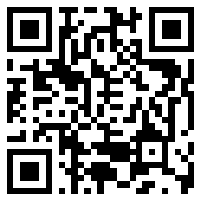 QR Code for bitcoin:1A1GoEPqD4WoNjW66ZBMSFjiCiGCvrFi4d
