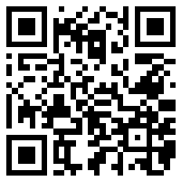 QR Code for bitcoin:1A1RuynqUZjSC7StPBvG4AYq3juHi7Bk7Q