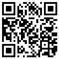 QR Code for bitcoin:1A1kFv8yWCQPCXVcApk9VvfY9h2tsPCmmQ
