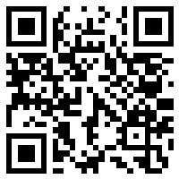 QR Code for bitcoin:1A1pbLzt4RY8ZSWQjfZu1Ab46P1L9FG4Mu