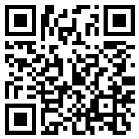 QR Code for bitcoin:1A22sXT1SstvA6MAdbyv2SM8SRP71978EB