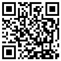 QR Code for bitcoin:1A27L51BPWSgJnnhCLXAvAFNPtZRsJRoTb