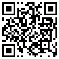 QR Code for bitcoin:1A29XAyLM4MNSg5exZ6MSb4NETYEeT9b59