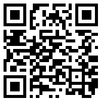 QR Code for bitcoin:1A2BTYua6FSfhsLZSrNi7Z7yJSzVHXgGiG