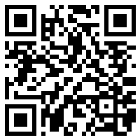 QR Code for bitcoin:1A2DXRf9eYYyZazKXd59ph4YkaTcQCKphz