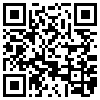 QR Code for bitcoin:1A2HTiD9UgmitRgpYetrUniU8ipJd1iLG4